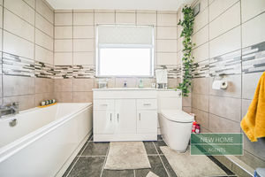 Photo 20- click for photo gallery